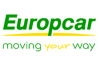 Up to 20% off Promo Codes